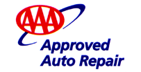 aaa-logo