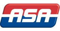 asa-logo