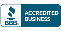 bbb-logo