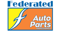 federated-logo
